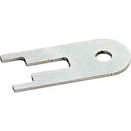 Ключ для настройки клапанов Giacomini