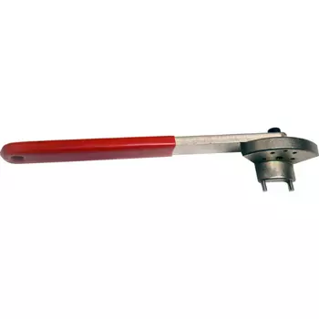 Ключ для натяжения ремня грм для VW Автоdело 41529 14576