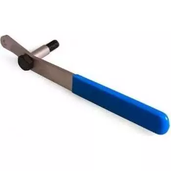 Ключ для натяжения ролика Renault MOT 1312 Car-tool