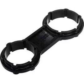Ключ для откручивания колбы фильтра с прямой промывкой Honeywell ZR06-F