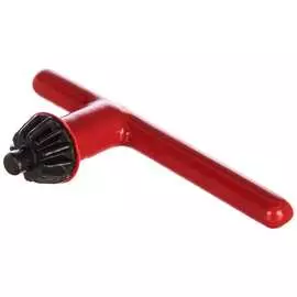 Ключ для патрона АТАКА