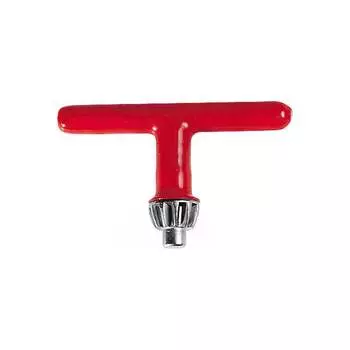 Ключ для патрона АТАКА 8080520