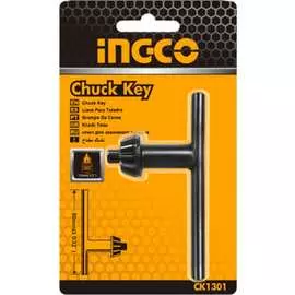 Ключ для патрона INGCO