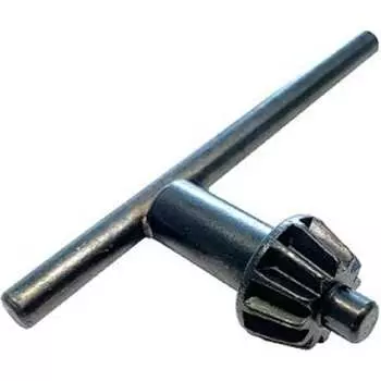 Ключ для патрона Спец СПЕЦ-3547