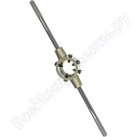 Ключ для плашек Berger BG BG1187