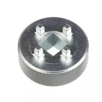 Ключ для помпы VAG T10508 AIST 67-1725 00-00021725