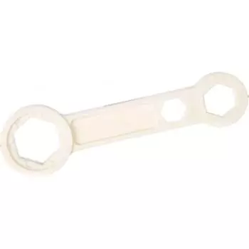 Ключ для пробок VRT 504888