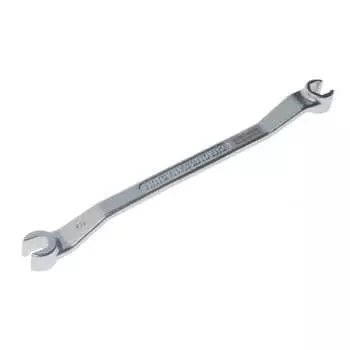 Ключ для прокачки тормозов Rockforce RF-608A0809(25910)