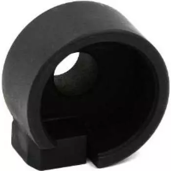 Ключ для проворота распредвала GM EN-46111 Car-tool