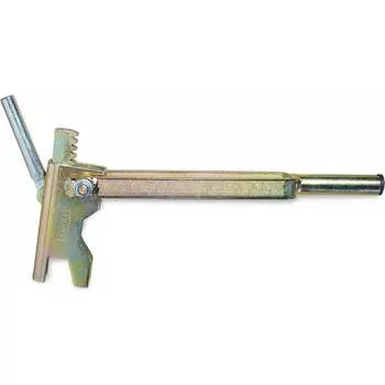 Ключ для пружинного зажима TeaM кзжк