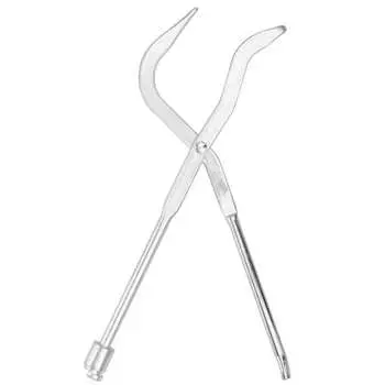 Ключ для разъединения трубопроводов AV Steel AV-920047