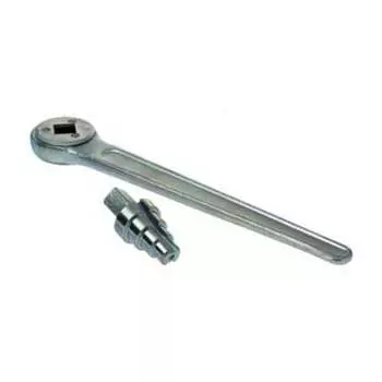 Ключ для разъемных соединений Valtec