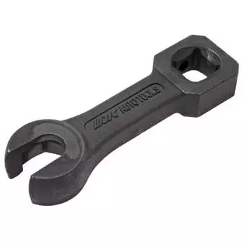 Ключ для разборки топливного фильтра TOYOTA,HONDA JTC JTC-1437