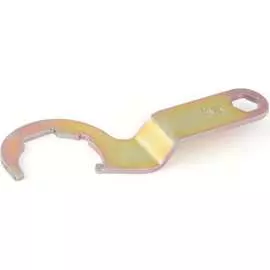 Ключ для регулировки натяжения ремня грм для ВАЗ 21116-21126 Дело Техники 112273 804081