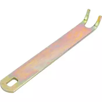 Ключ для регулировки натяжения ремня грм ВАЗ 2108-10 АВТОМ-2 112271