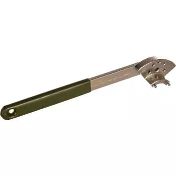 Ключ для регулировки натяжения ремня ГРМ VW, Audi Дело Техники 804001