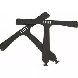 Ключ для решетки-гриль DIOPRIMERA