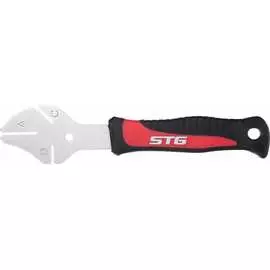 Ключ для роторов STG