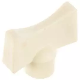 Ключ для ручного воздухоотводчика СТМ ТЕРМО CARKPLDP