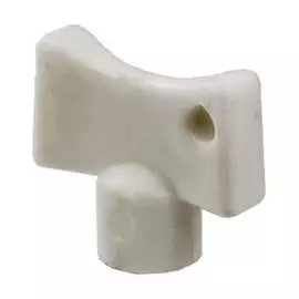 Ключ для ручного воздухоотводчика Valtec