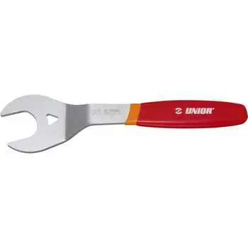 Ключ для рулевой Unior 624939