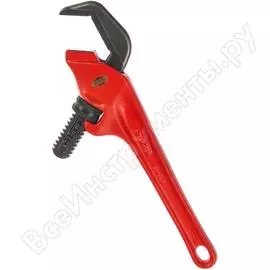 Ключ для шестигранников Ridgid