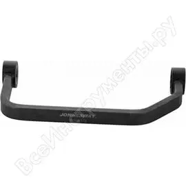 Ключ для снятия и установки крышки масляного фильтра FORD. Ford Jonnesway AI050175 49575