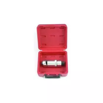 Ключ для снятия и установки стоек BENZ на MERCEDES 201, 124, 202, 140, 129, 210 FORCE 9T0307