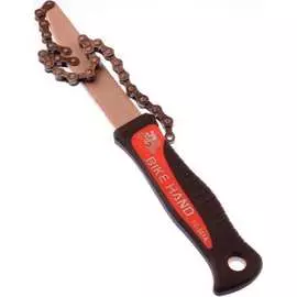 Ключ для снятия кассеты BIKE HAND