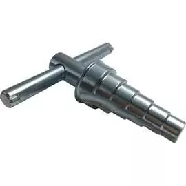 Ключ для соединений Спец