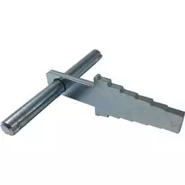 Ключ для соединений Спец