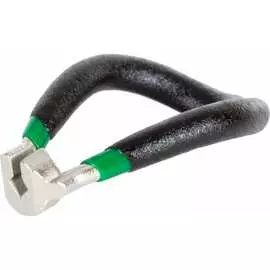 Ключ для спиц STG