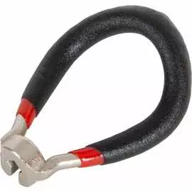 Ключ для спиц STG