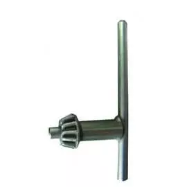 Ключ для сверлильного патрона Энкор