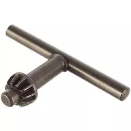 Ключ для сверлильного патрона Энкор К10 23547