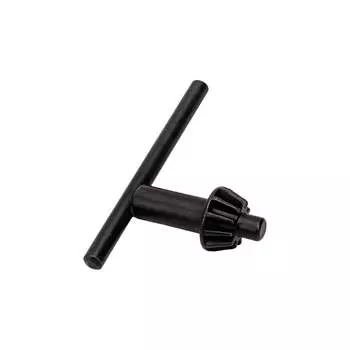 Ключ для сверлильного патрона РемоКолор 80-1-006