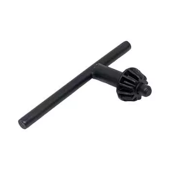 Ключ для сверлильного патрона TORGWIN T510703