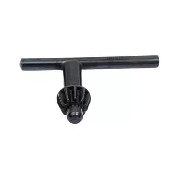 Ключ для сверлильного патрона TORGWIN T214299