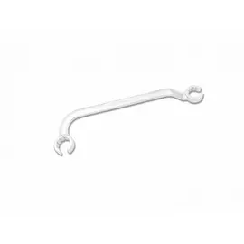 Ключ для топливных линий дизельных двигателей МАСТАК 103-54017