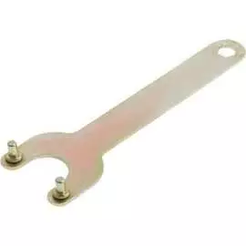 Ключ для ушм ЛОМ 5132206