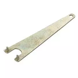 Ключ для ушм Strong СТП-91500125