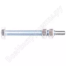 Ключ для установки фаз грм RENAULT, ЛАДА Ларгус АВТОМ-2 112172