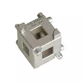 Ключ для утапливания поршня тормозного цилиндра AV Steel AV-923016