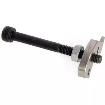 Ключ для вилки КПП Ducati Car-tool