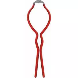 Ключ для винтовых крышек МУЛЬТИДОМ