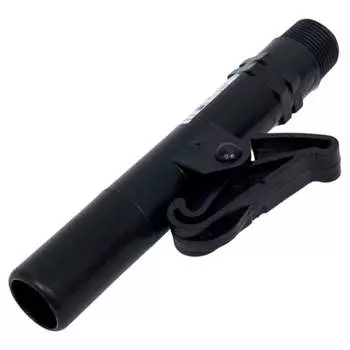 Ключ для водяной розетки RAIN SPA 600.5400300