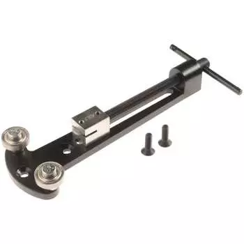 Ключ для вскрытия масляного фильтра JTC 1-4272