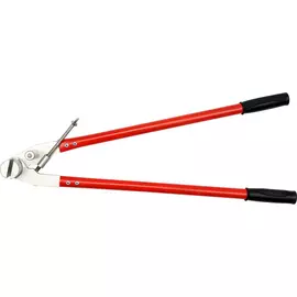 Ключ для загибания крюков/водосточных желобов YATO YT-5410