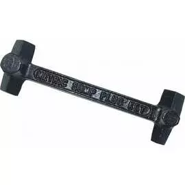 Ключ для заглушки поддона картера Станкоимпорт KA-5052