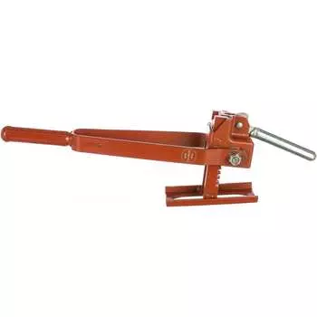 Ключ для зажима Промышленник